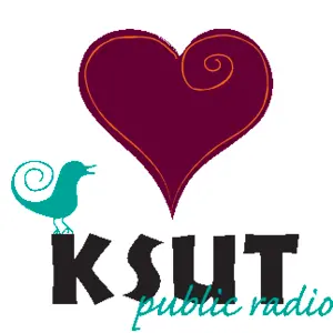 Radio KUTE-FM 90.1