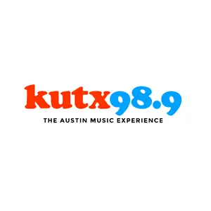 KUTX 98.9 FM HD2 FM