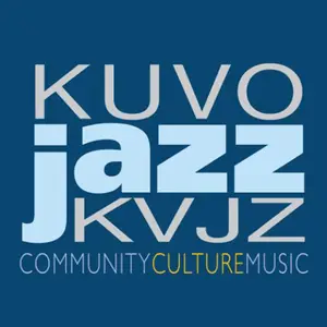 KUVO | Jazz