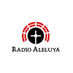 KUZN Radio Aleluya 105.9 FM Stream