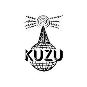 KUZU FM Online