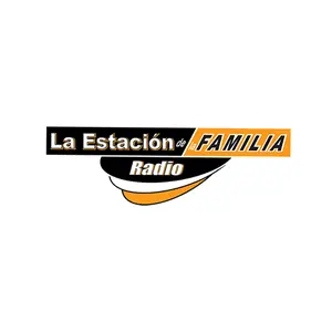 KVAN La Estación De La Familia Radio