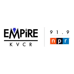 KVCR Radio