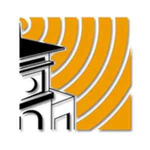 KVNR Little Saigon Radio 1480 AM Stream