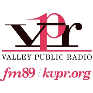 KVPR | Valley Öffentliches Radio Klassisch