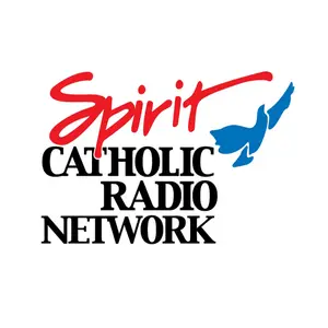 KVSS: Geist Catholic Radio 102.7 FM