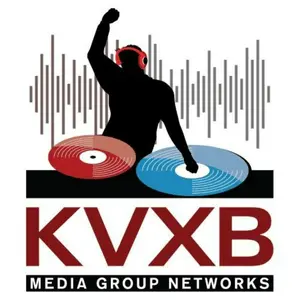 Radio KVXB Mediagroup Netzwerk