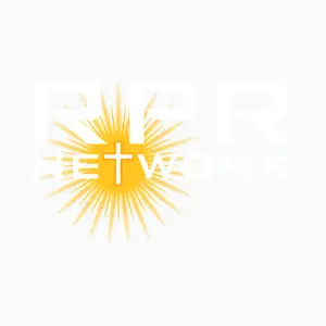 KVXR Echt Presence Radio Live