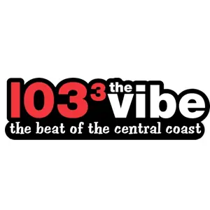 KVYB | 103.3 Vibe
