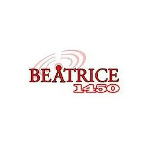 KWBE Beatrice Radio 1450 AM Online