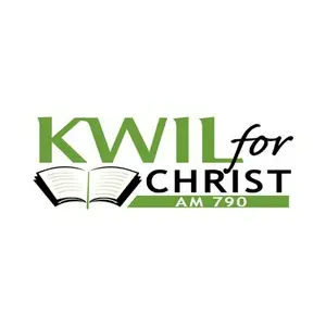 KWIL For Christ FM