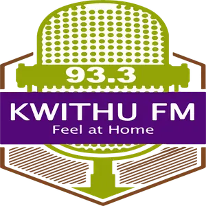 Kwithu FM 93.3 Radio