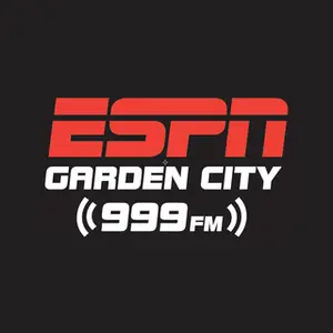 KWKR 99-9 ESPN Radio Stream