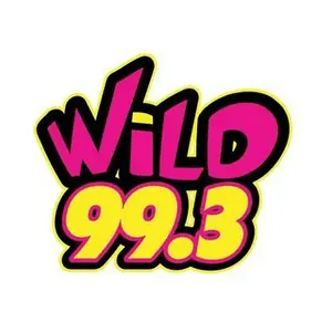KWLZ Wild 99.3 FM Online
