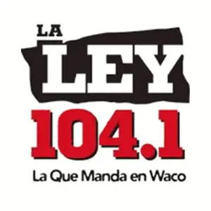 KWOW La Ley 104.1 FM Online