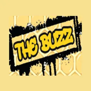 KWSA / KSLL 100.1 FM & 1080 AM Stream