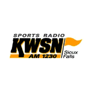 KWSN Sport Radio 1230 & 98.1 Radio
