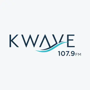 KWVE K-Welle 107.9 FM Stream