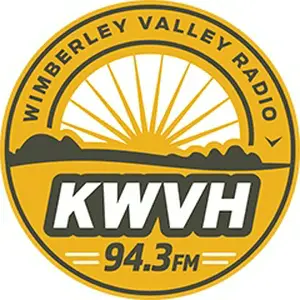 KWVH Radio