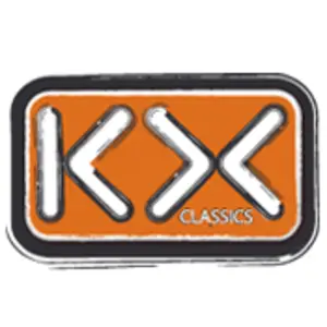 KX Klassiker Radio