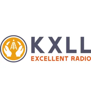 KXLL Excellent Radio Online