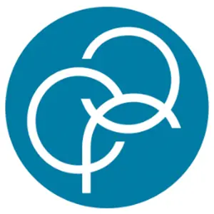 KXPR: Capital Öffentliches Radio Musik