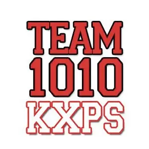 KXPS: Team 1010