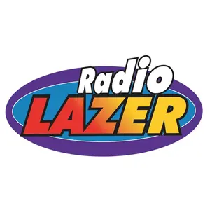 Radio Lazer 93.1 FM – KXSM