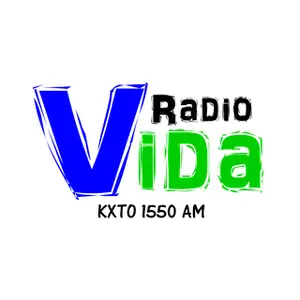KXTO 1550 AM Stream