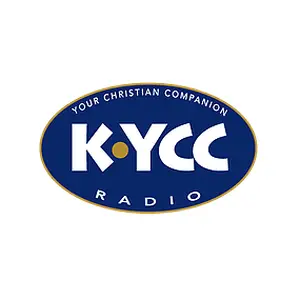 KYCM 89.9 FM Stream