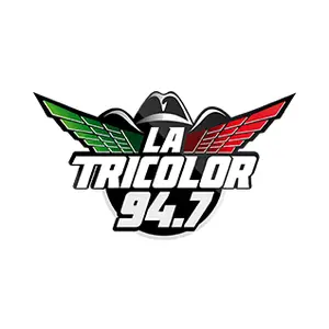 KYSE La Tricolor 94.7 FM Stream