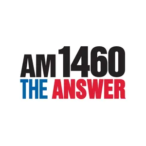 KZNT Answer 1460 AM Online