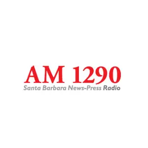 KZSB 1290 AM Online