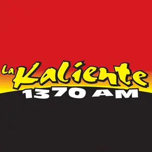 KZSF | La Kaliente 1370 AM