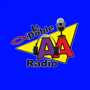 La Doble A Radio Stream