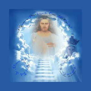 Radio La Hora de la Divina Misericordia