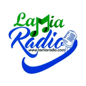 La Mia Radio Online