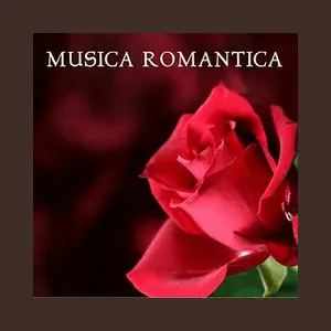 La Romantica FM Stream