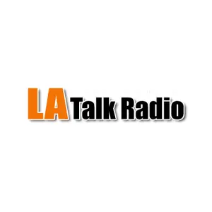 LA Talk-Radio 1 FM