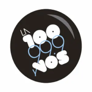 La 99.9 Valencia Radio Live