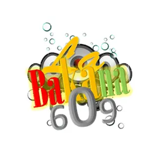 LaBakaNa609 FM