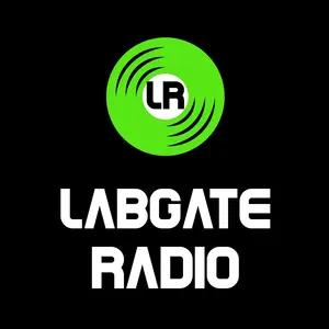 Radio Labgate Radio Pop Hits