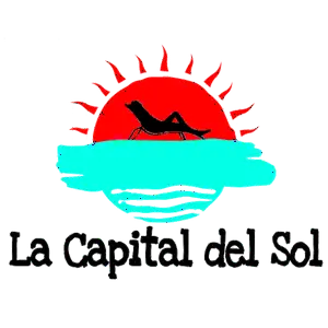 La Capital del Sol FM