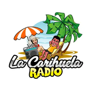 La Carihuela Radio Online