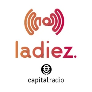 La Diez Capital Radio Stream