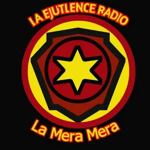 La Ejutlence Radio Live