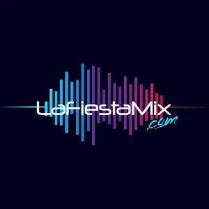 LaFiestaMix Radio