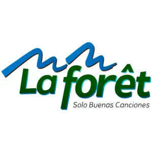 La Forêt Radio