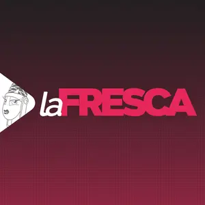 La Fresca FM Live