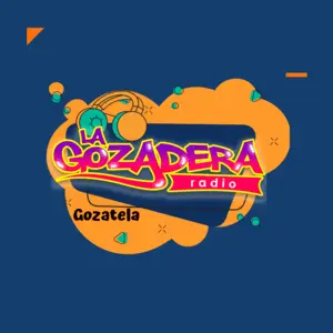 La Gozadera Radio Online